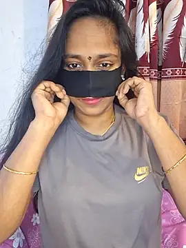2am Deshi online show from 09.18.25