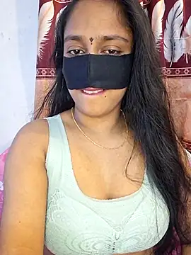 2am Deshi online show from 09.18.25