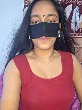 2am Deshi online show from 09.20.25