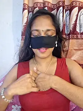 2am Deshi online show from 09.22.25
