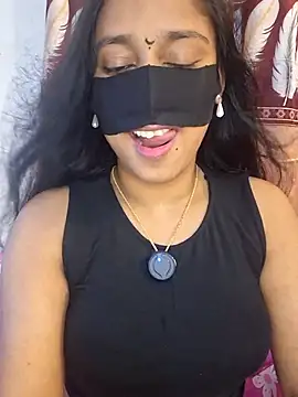 2am Deshi online show from 09.22.25