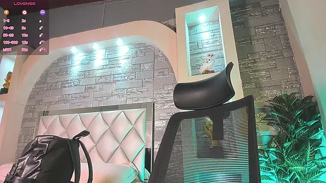 dominic de luca online show from 10.14.25