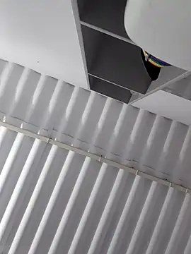 Snapshot of kay_towers99 chatting on 03.03.26 kay towers99 online show from 03.03.26