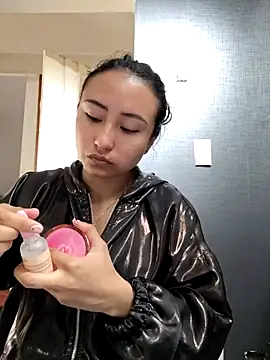 Venus Rivers online show from 09.09.25