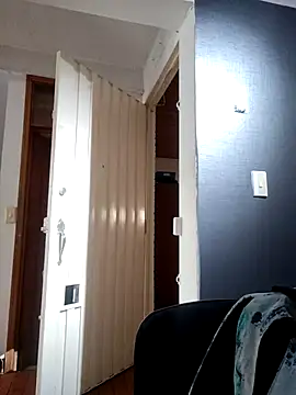 Venus Rivers online show from 09.11.25