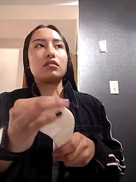 Venus Rivers online show from 09.12.25