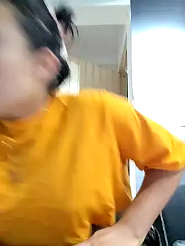 Venus Rivers online show from 09.18.25