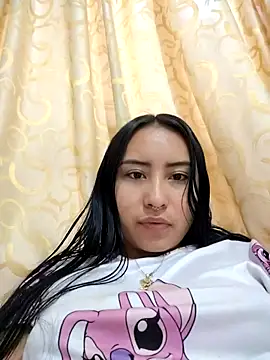 Venus Rivers online show from 09.20.25