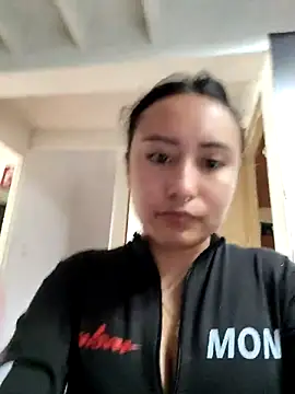 Venus Rivers online show from 09.22.25