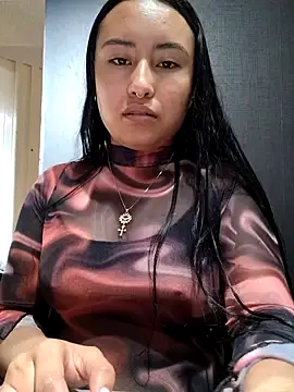 Venus Rivers online show from 10.06.25