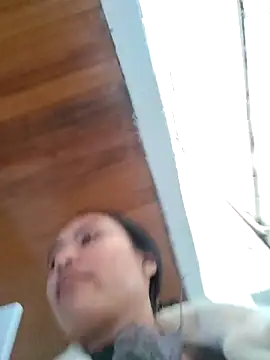 Venus Rivers online show from 10.08.25