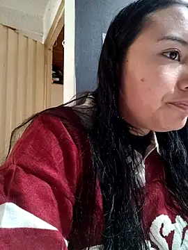 Venus Rivers online show from 11.07.25