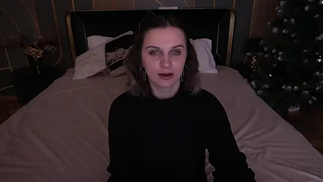 SofiSoft online show from 01.13.26