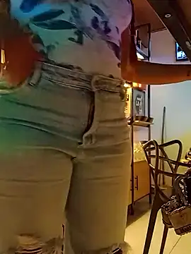 niiky 68 online show from 09.11.25