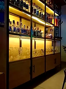 niiky 68 online show from 09.18.25