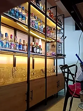 niiky 68 online show from 09.18.25