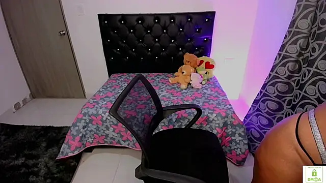 niiky 68 online show from 09.19.25