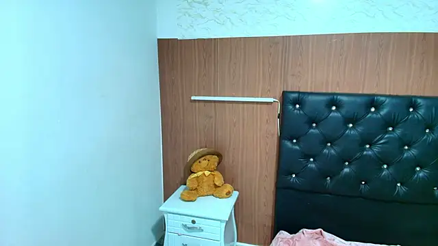 niiky 68 online show from 03.03.26