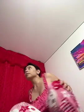 larsonbeverly online show from 02.13.26