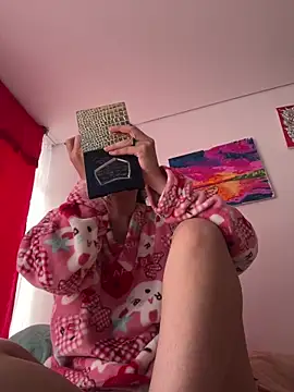 larsonbeverly online show from 03.06.26