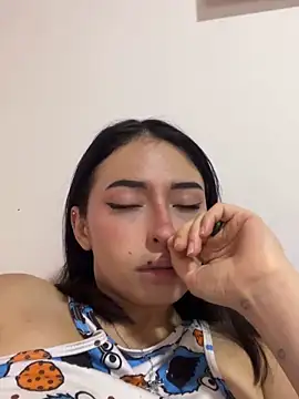 larsonbeverly online show from 03.18.26