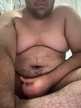 Maltyapasif online show from 10.26.25