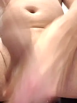 toywood online show from 11.21.25