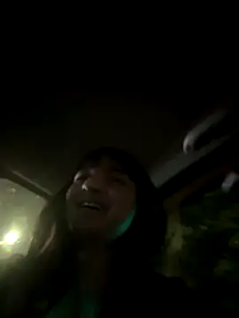 Snapshot of Clementyne30 chatting on 10.15.25 Clementyne30 online show from 10.15.25