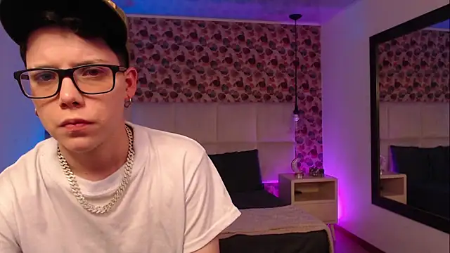 SpencerMontgomery online show from 09.28.25