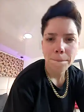 SpencerMontgomery online show from 09.30.25