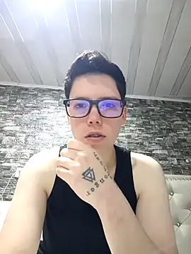 SpencerMontgomery online show from 10.06.25