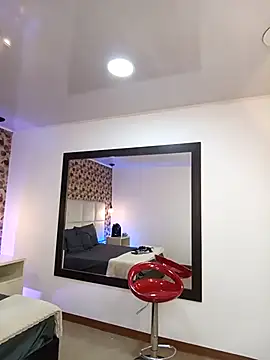 SpencerMontgomery online show from 10.10.25