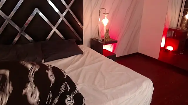 SpencerMontgomery online show from 10.14.25