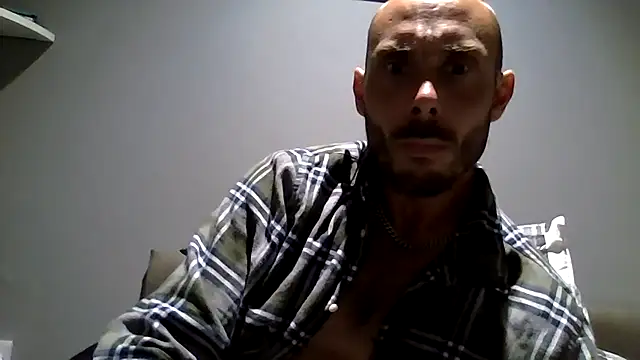 Snapshot of Wankingking88 chatting on 07.02.26 Wankingking88 online show from 07.02.26
