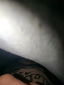 Snapshot of Yahurrme chatting on 03.19.26 Yahurrme online show from 03.19.26