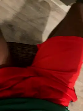 Trhge253 online show from 01.18.26