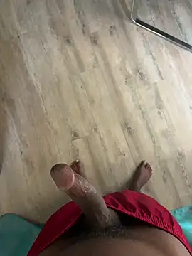 Trhge253 online show from 03.10.26