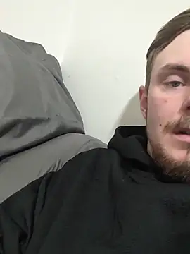 youngblondetwink online show from 12.02.25