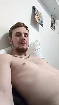 youngblondetwink online show from 12.19.25