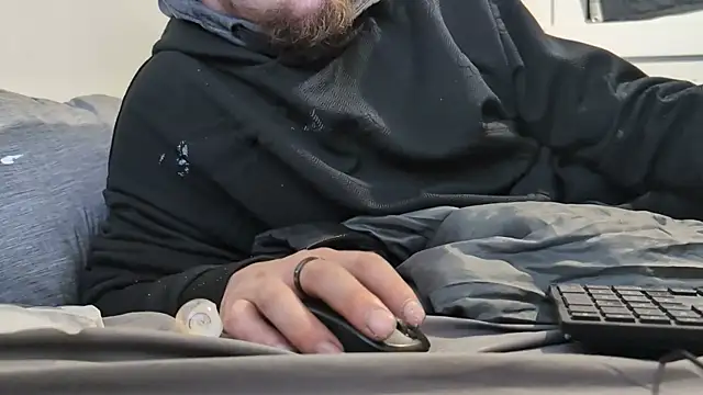 youngblondetwink online show from 01.08.26