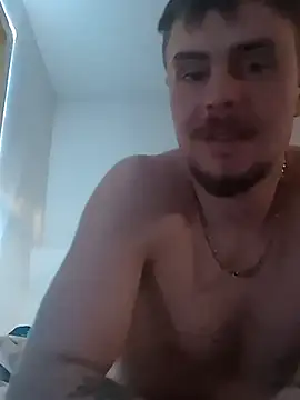 youngblondetwink online show from 02.01.26