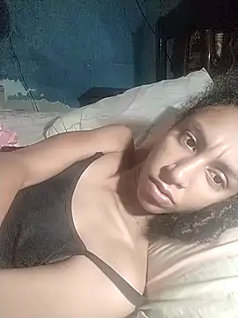 samyy carrinton online show from 09.18.25