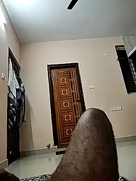 Snapshot of Mr_Batting_Man chatting on 10.09.25 Mr Batting Man online show from 10.09.25