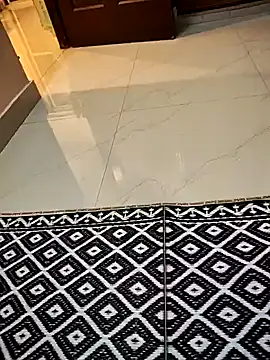 Snapshot of Mr_Batting_Man chatting on 10.10.25 Mr Batting Man online show from 10.10.25