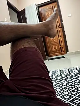 Snapshot of Mr_Batting_Man chatting on 11.07.25 Mr Batting Man online show from 11.07.25