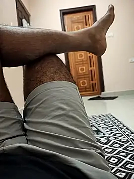 Mr Batting Man online show from 01.15.26