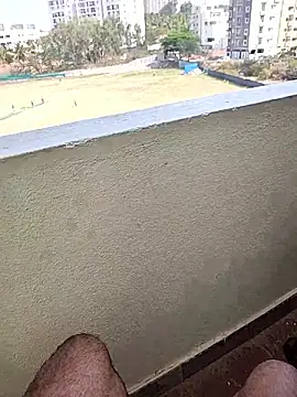 Mr Batting Man online show from 04.23.26