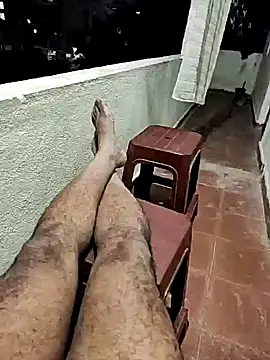 Mr Batting Man online show from 04.23.26