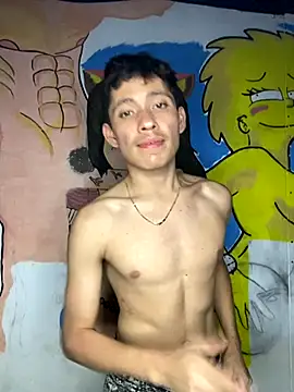 elfernh online show from 10.02.25