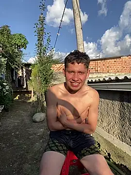 elfernh online show from 02.28.26